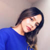 kimberly_haro